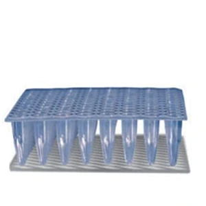 Unskirted-96-Well-PCR-Plates